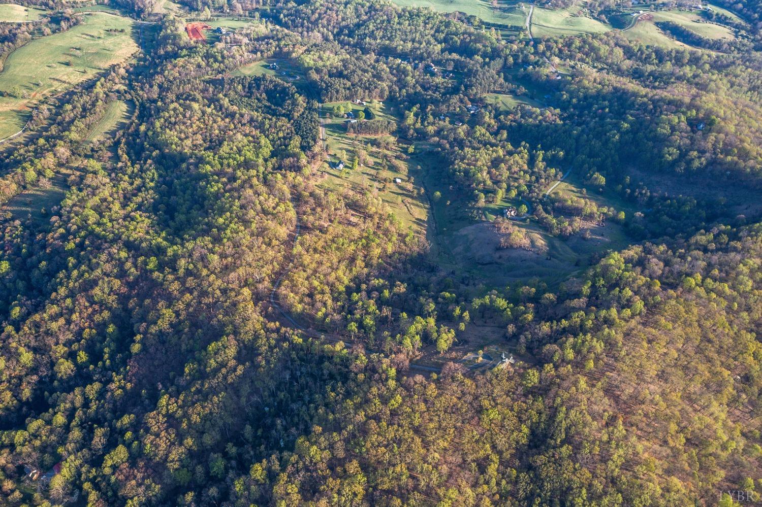 1520 Grassy Mountain Lane