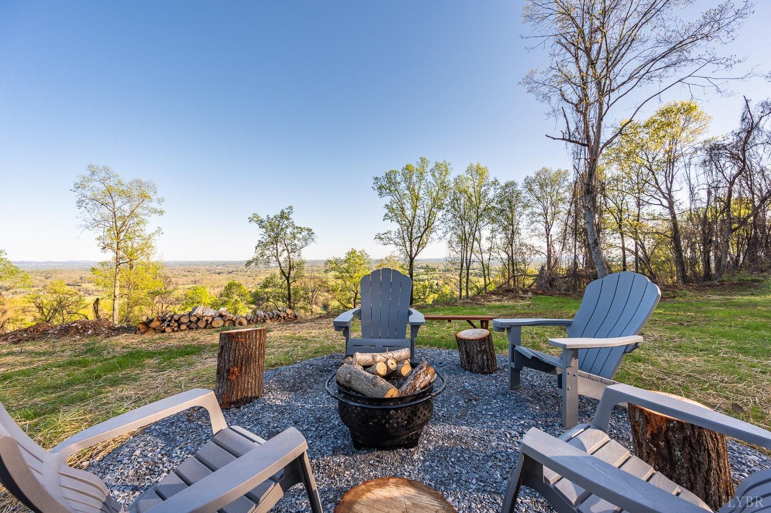 1520 Grassy Mountain Lane