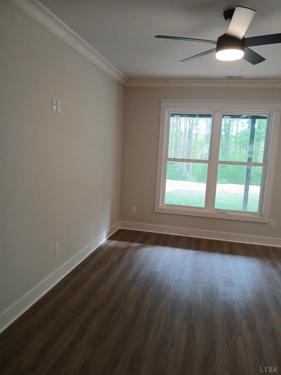 95 Luke Court