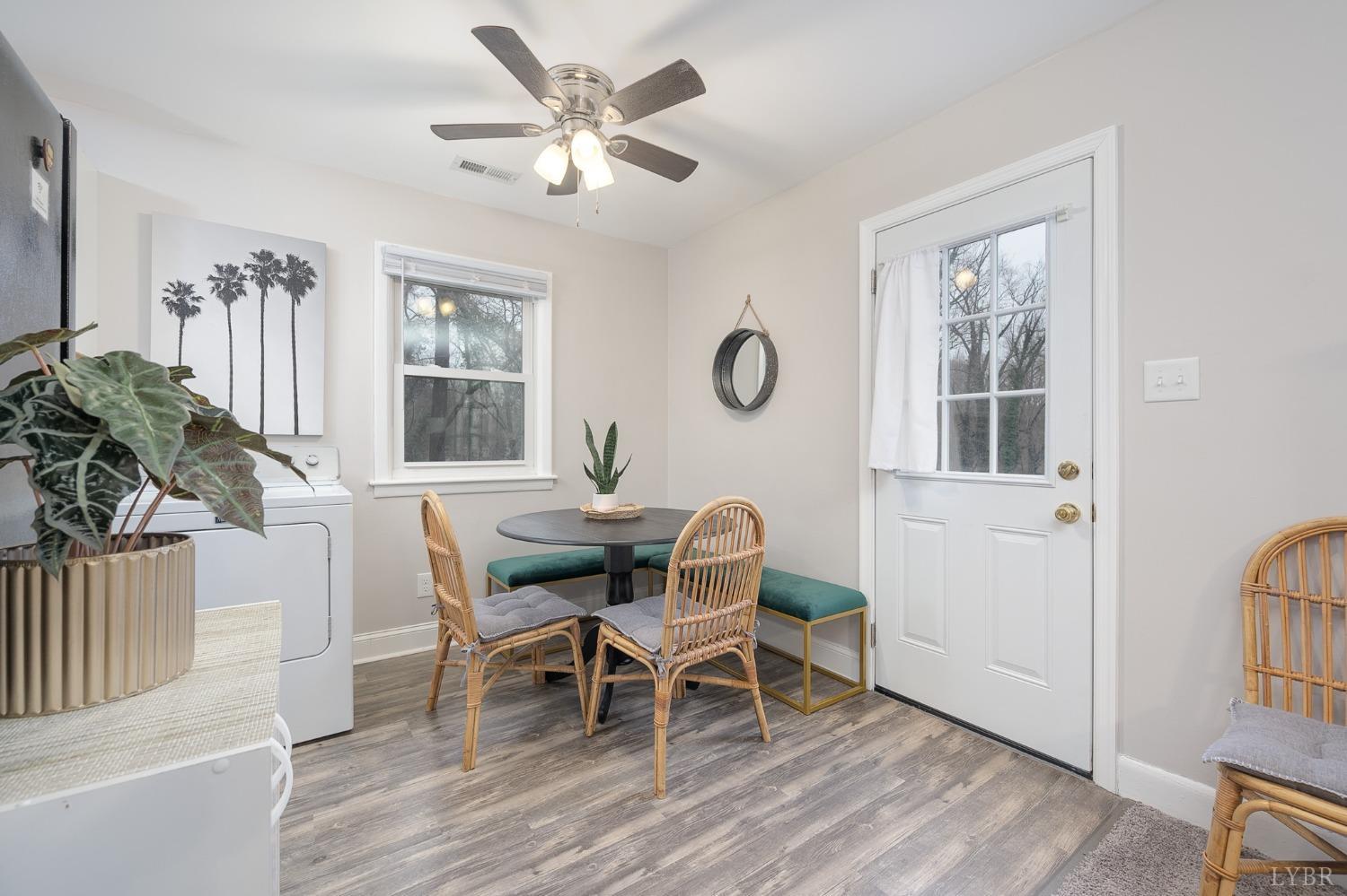 412 Belvedere Street