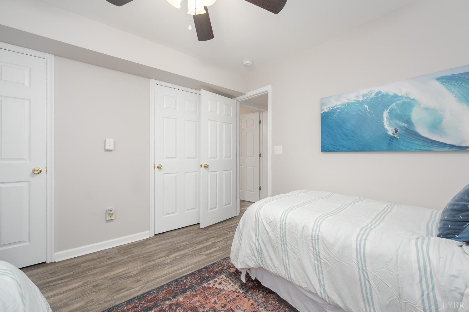 412 Belvedere Street