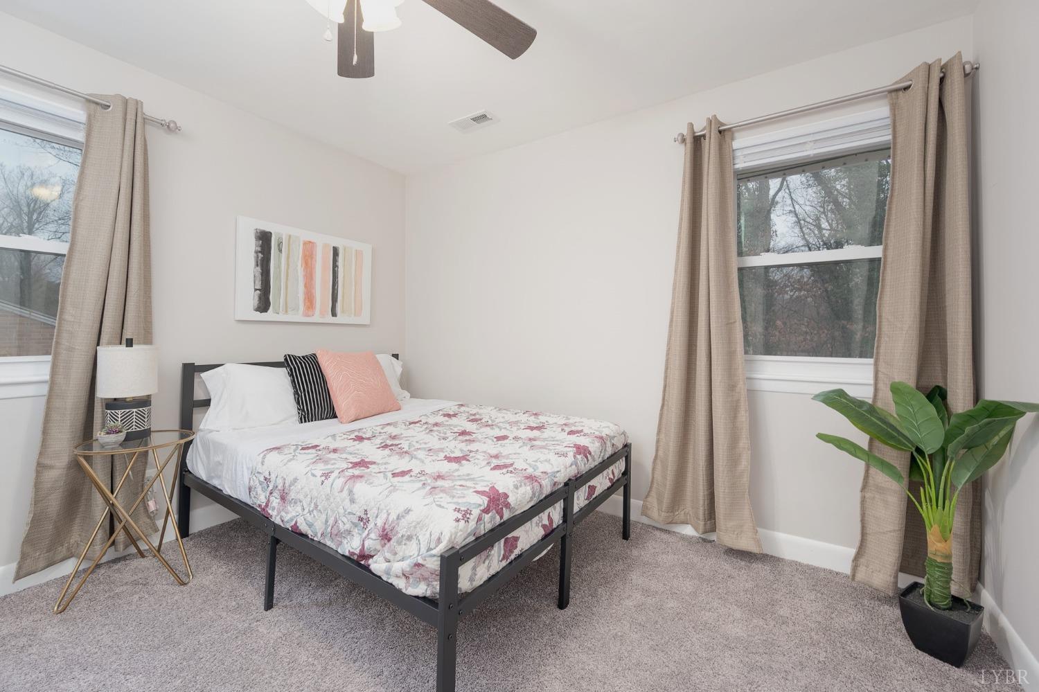 412 Belvedere Street