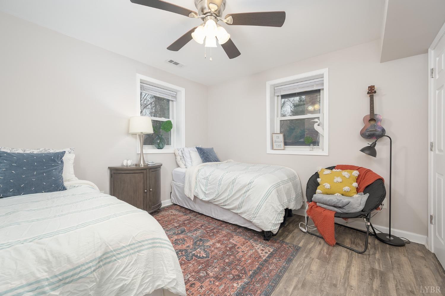 412 Belvedere Street