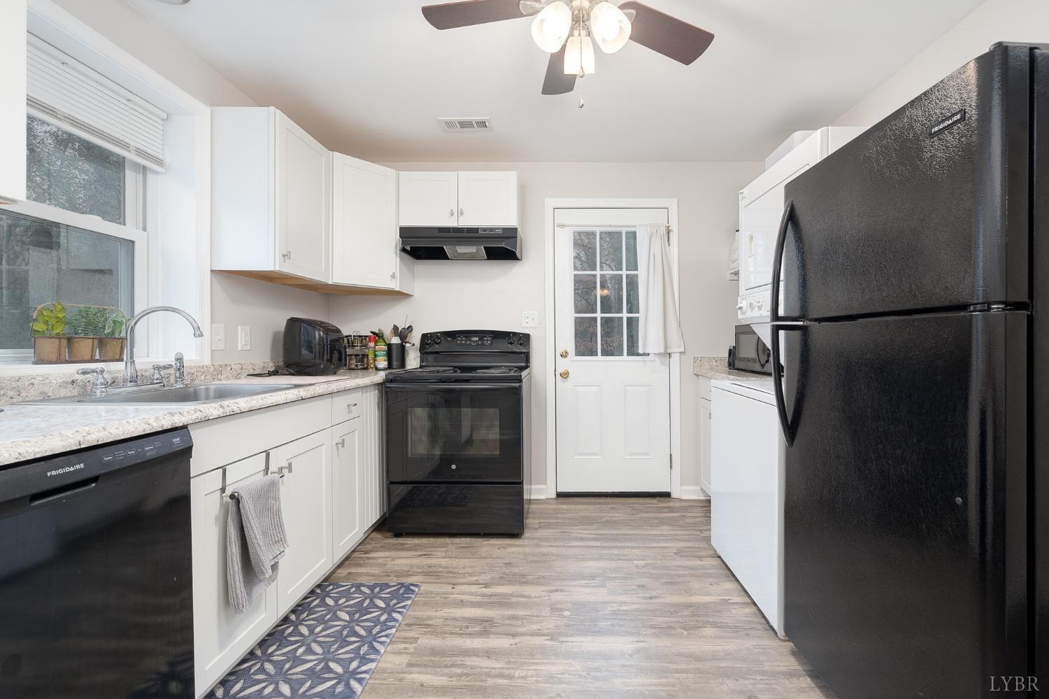 412 Belvedere Street