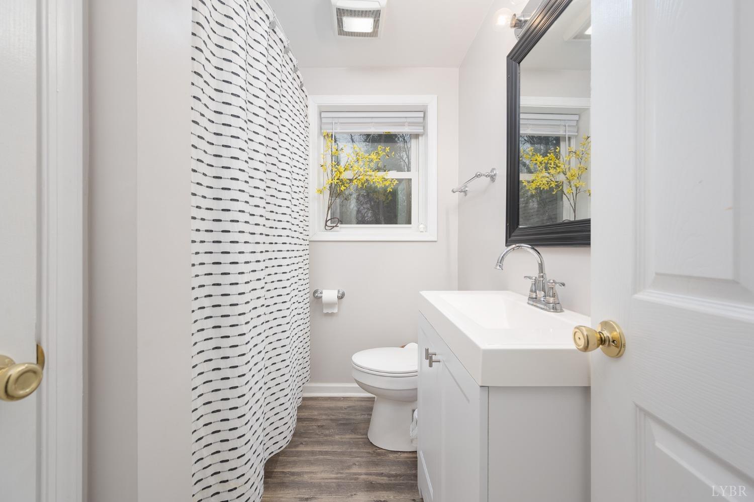 412 Belvedere Street