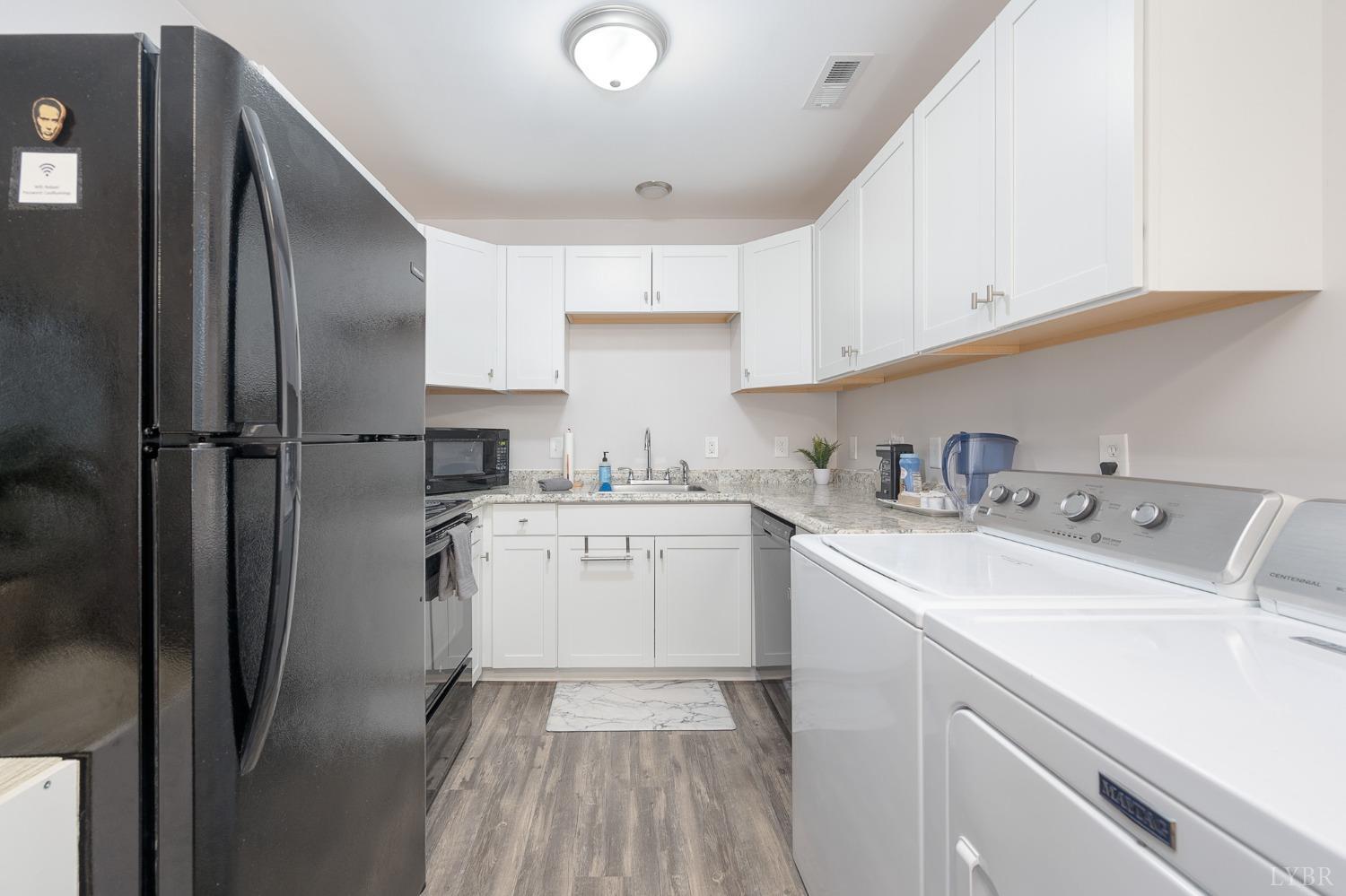 412 Belvedere Street