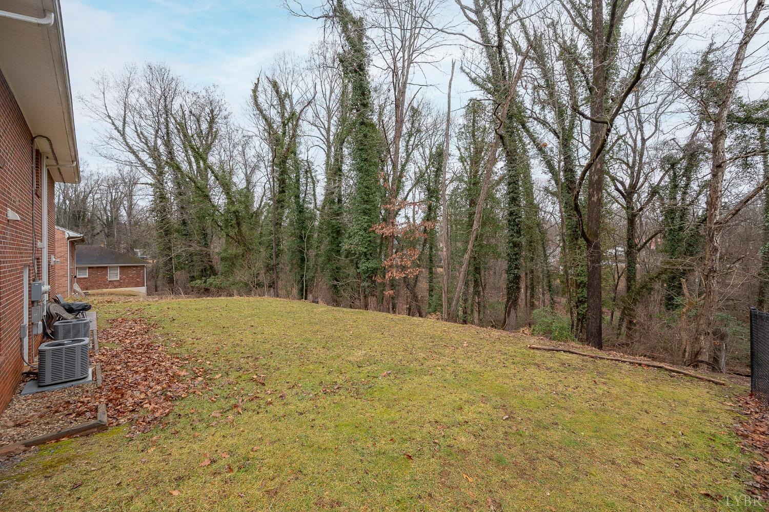 412 Belvedere Street