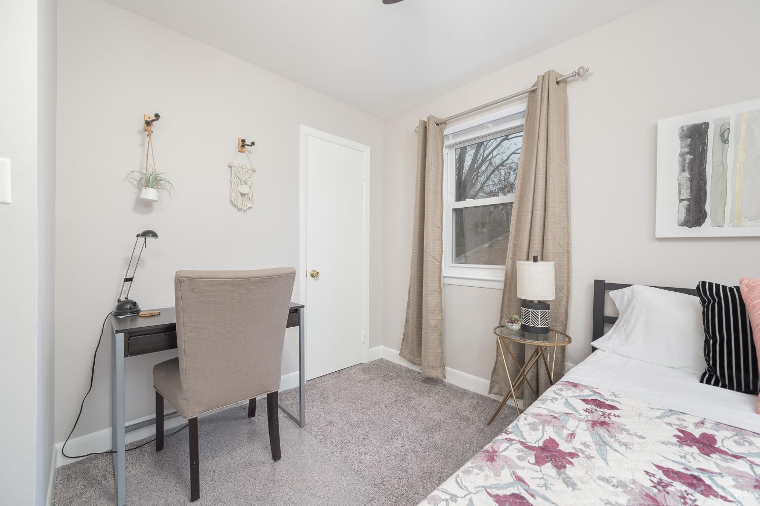 412 Belvedere Street