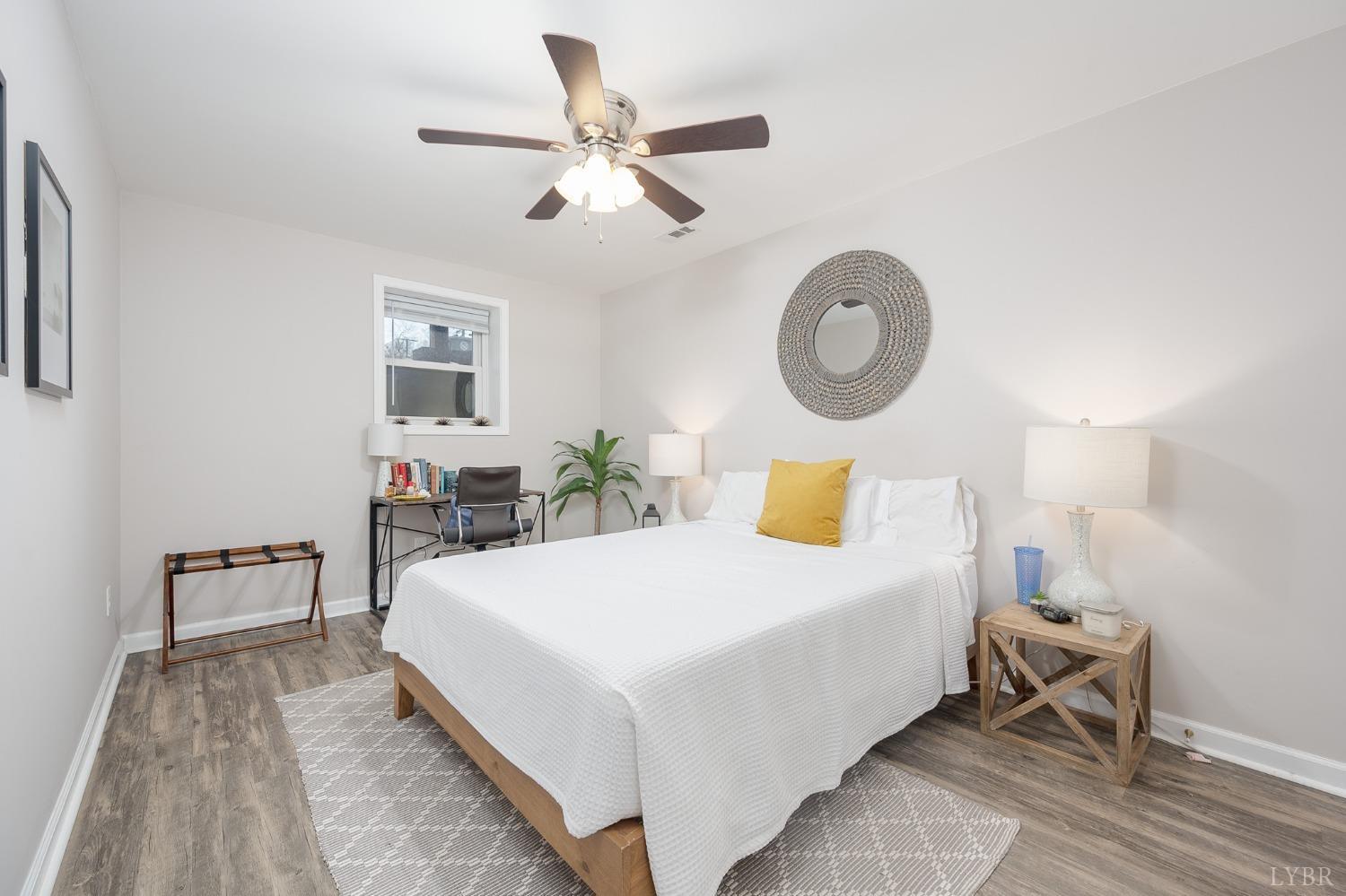 412 Belvedere Street