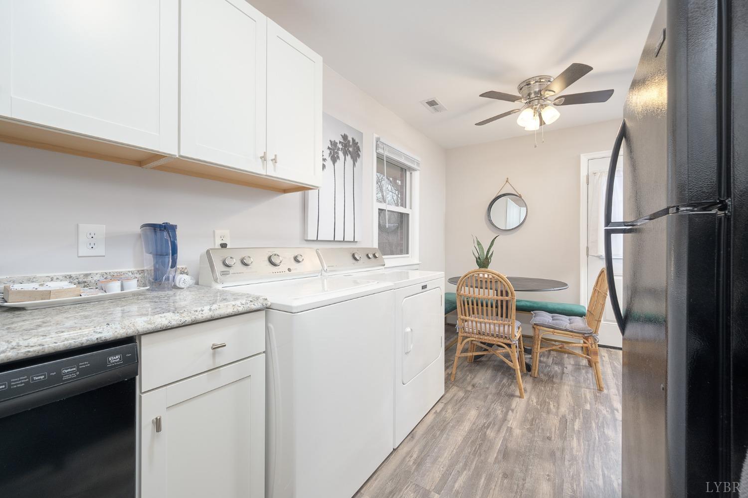 412 Belvedere Street