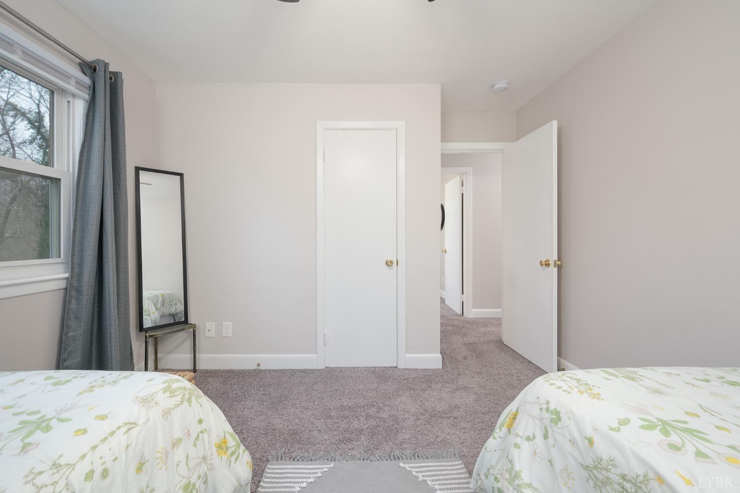 412 Belvedere Street