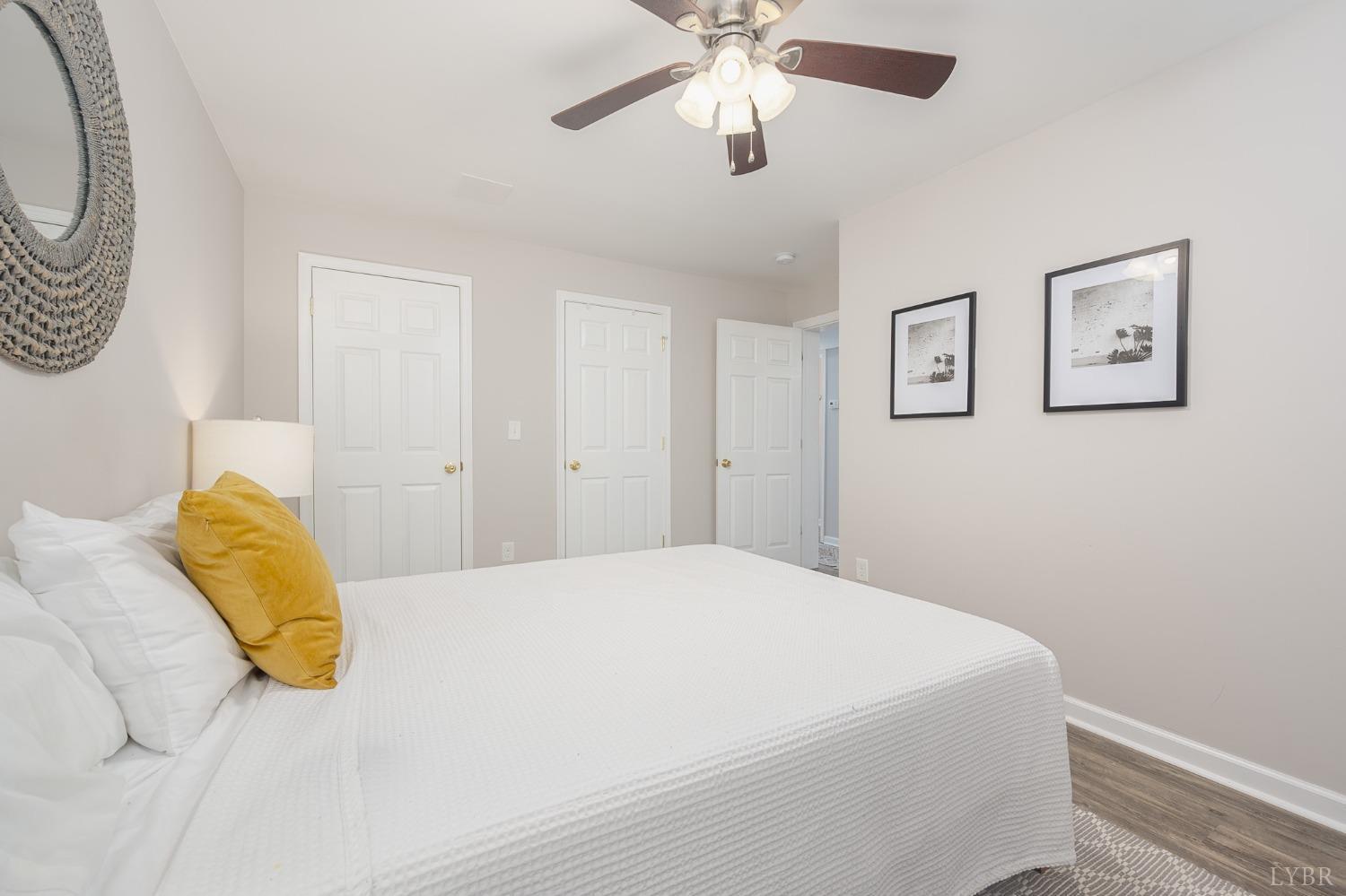 412 Belvedere Street