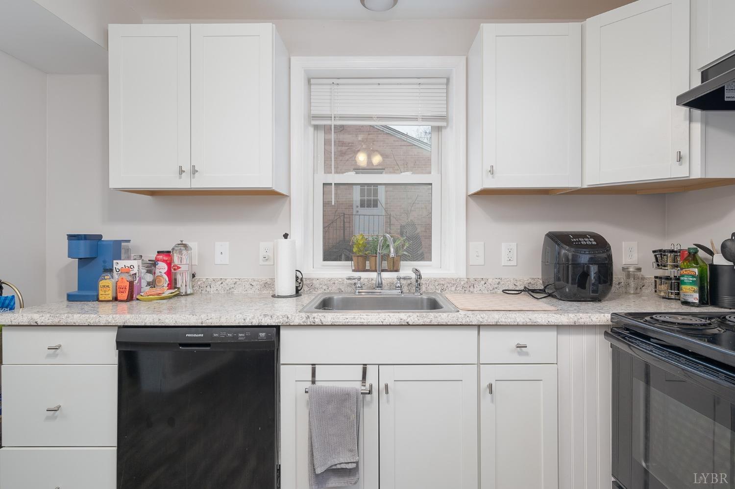 412 Belvedere Street