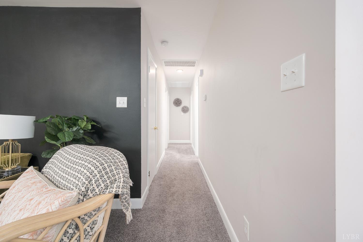 412 Belvedere Street