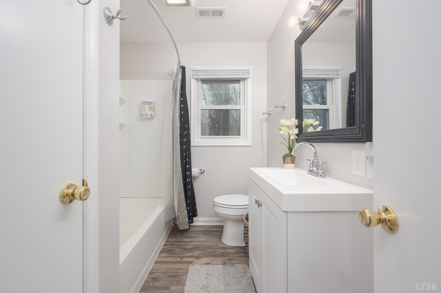 412 Belvedere Street