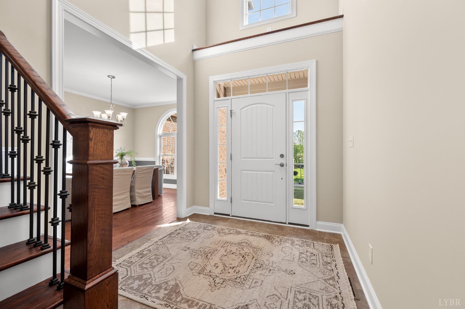 2220 Colby Drive