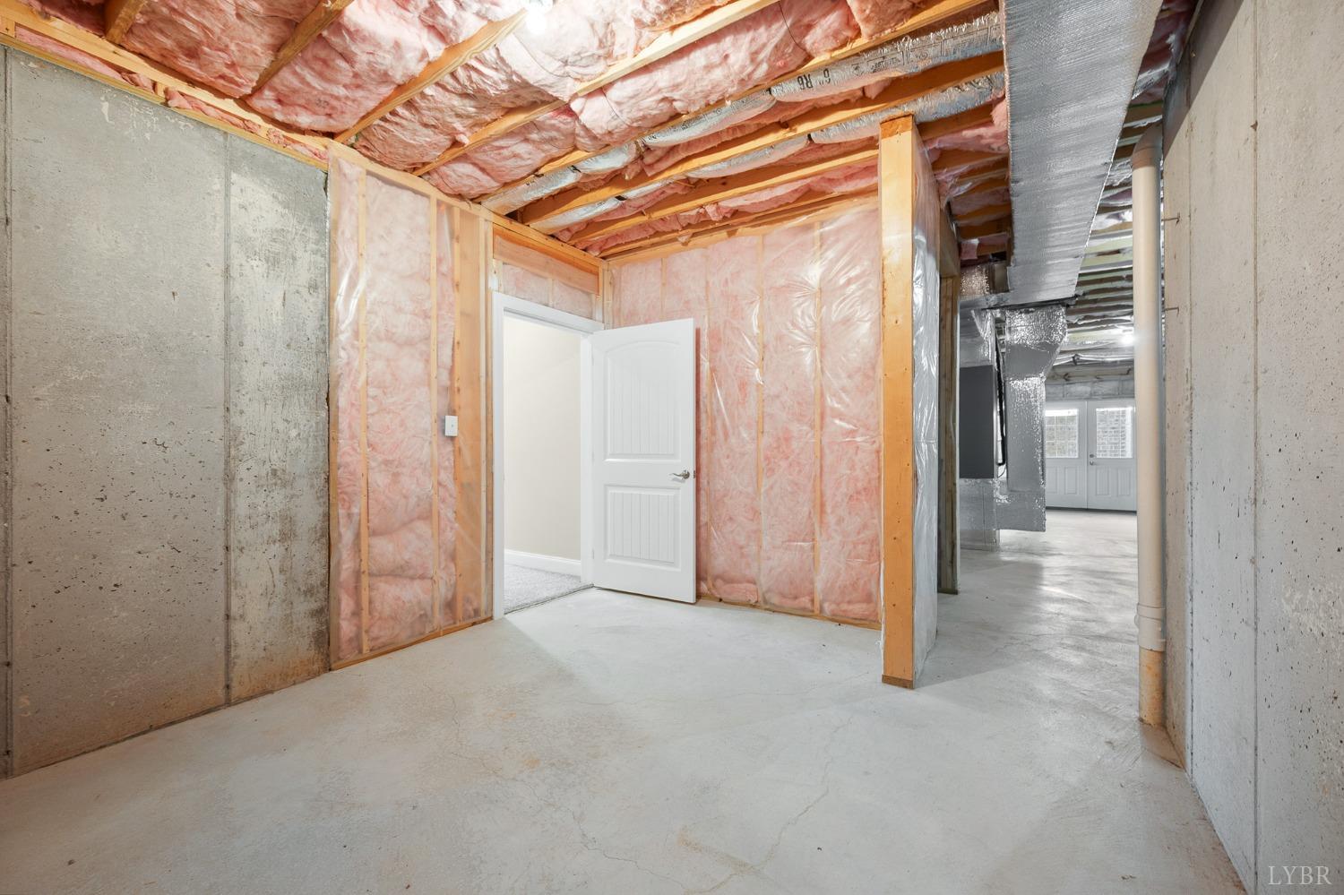 2220 Colby Drive