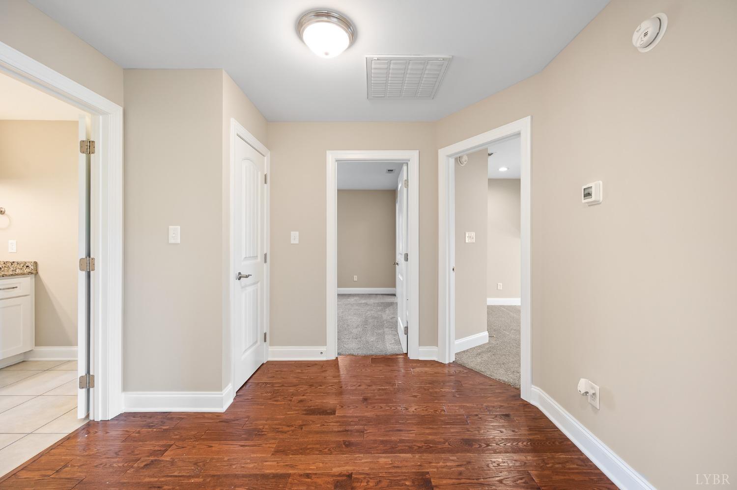 2220 Colby Drive