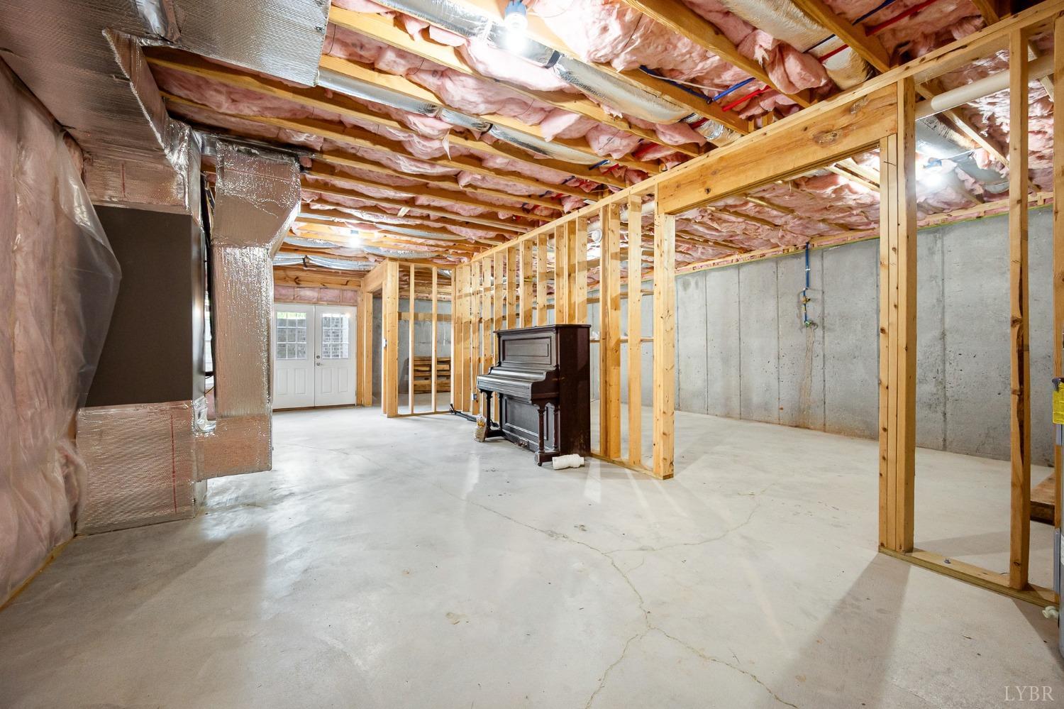 2220 Colby Drive