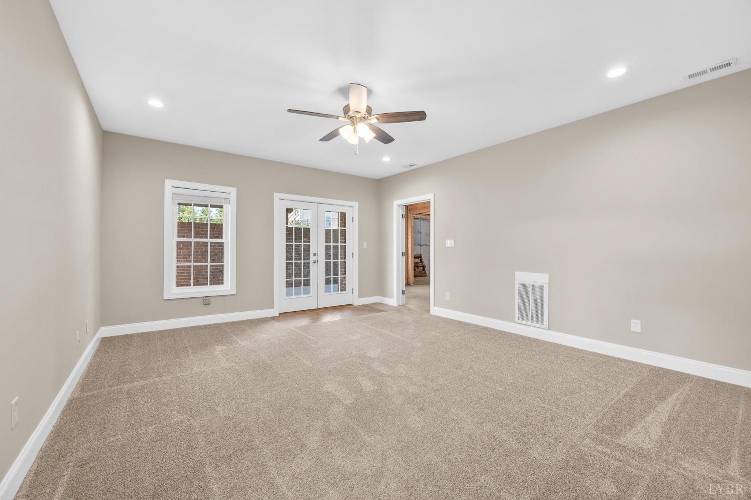 2220 Colby Drive