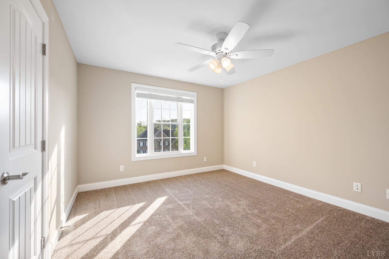 2220 Colby Drive