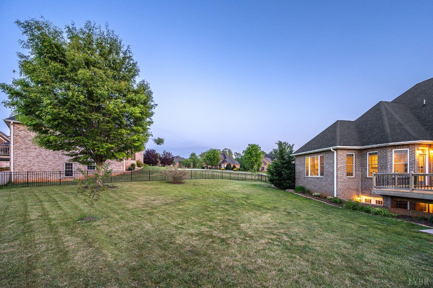 2220 Colby Drive