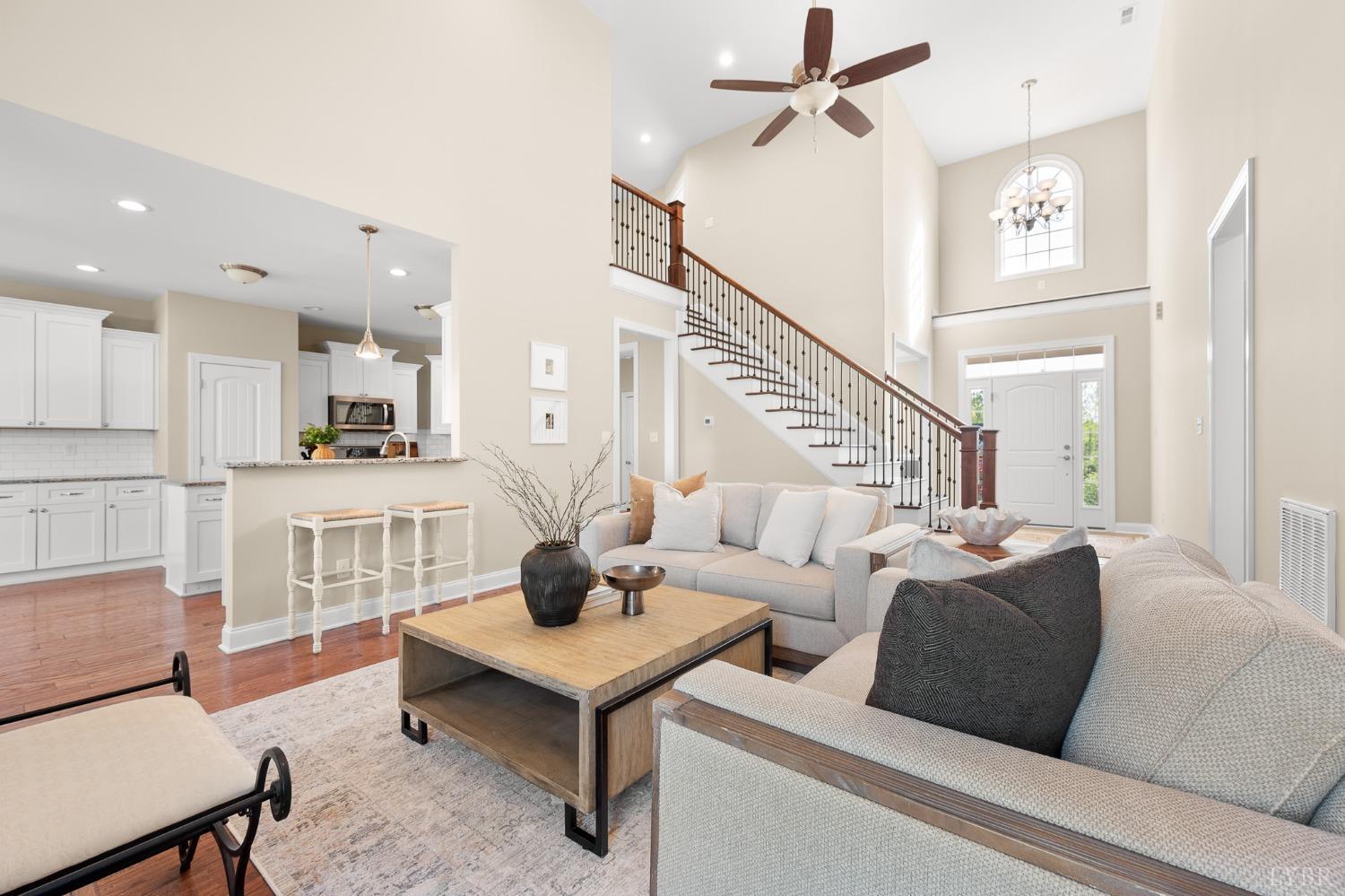2220 Colby Drive