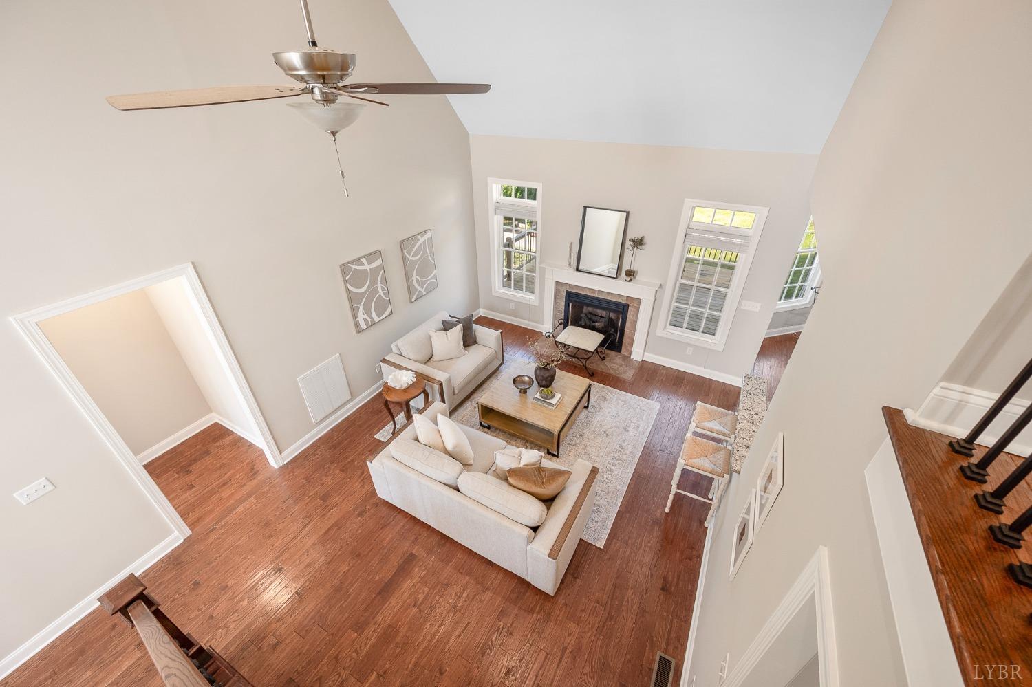 2220 Colby Drive