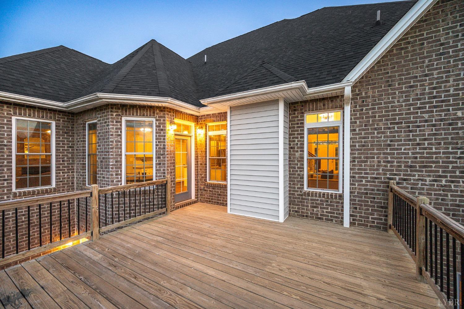 2220 Colby Drive