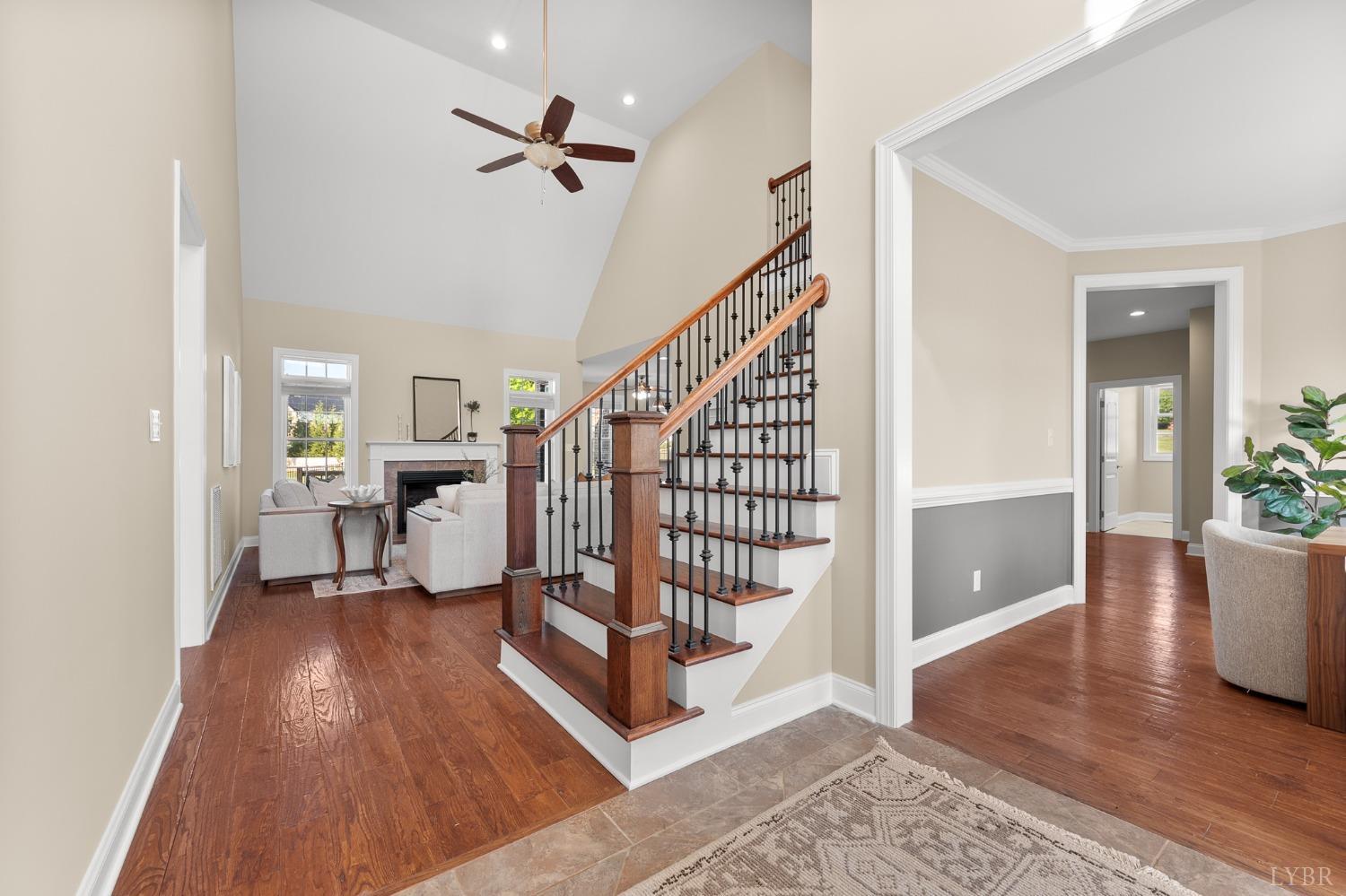 2220 Colby Drive