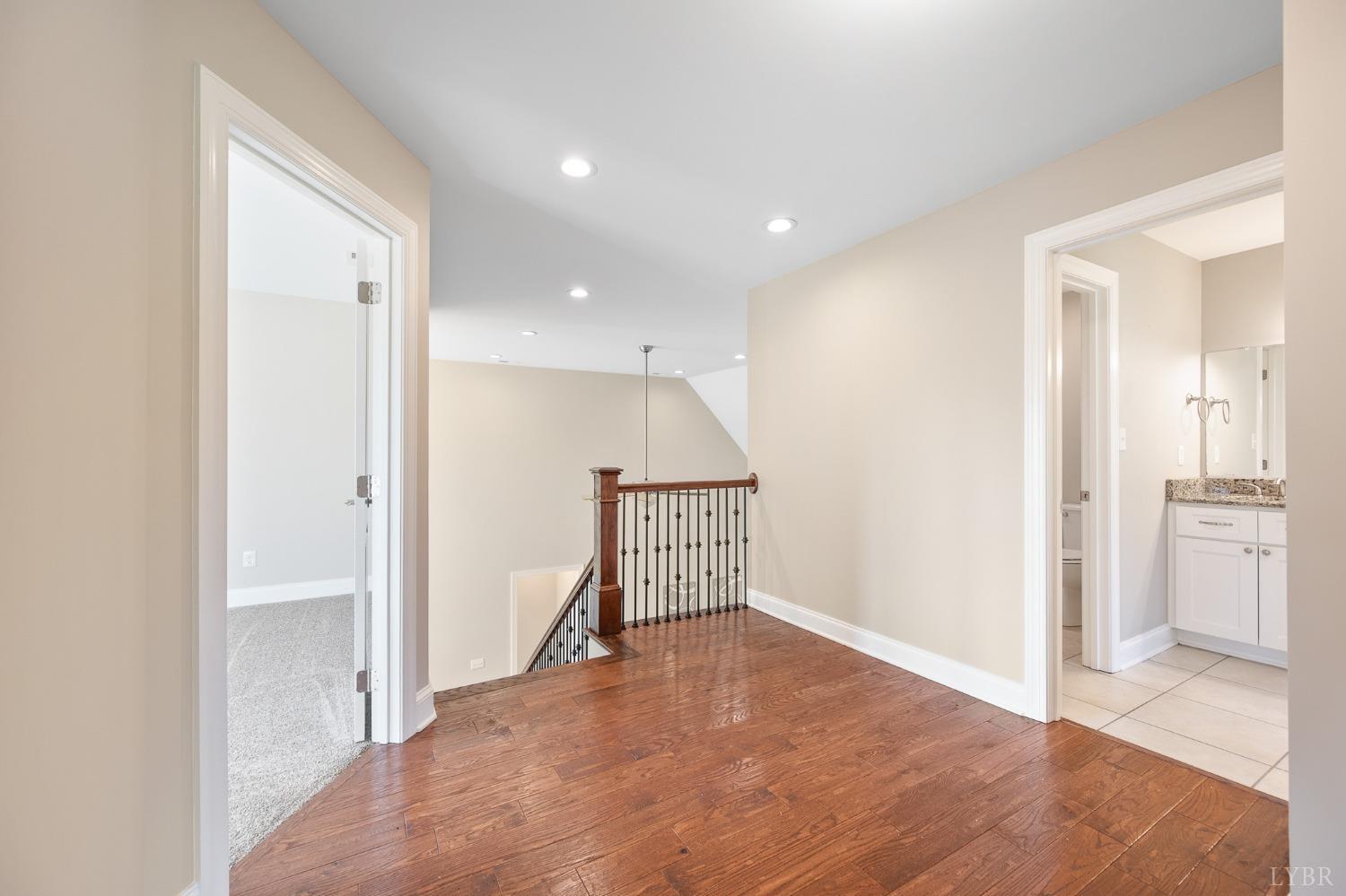 2220 Colby Drive