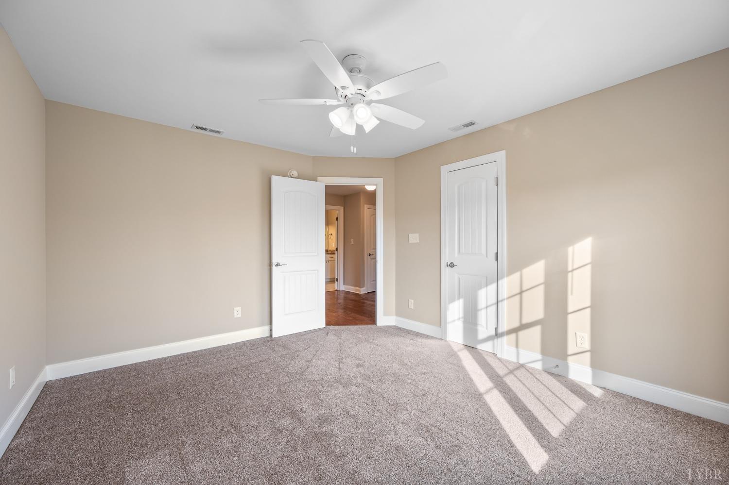 2220 Colby Drive