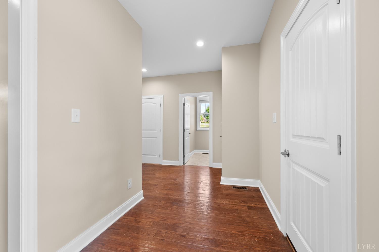 2220 Colby Drive