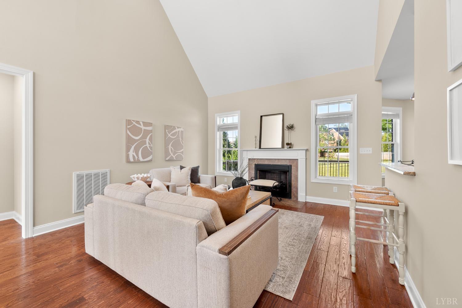 2220 Colby Drive