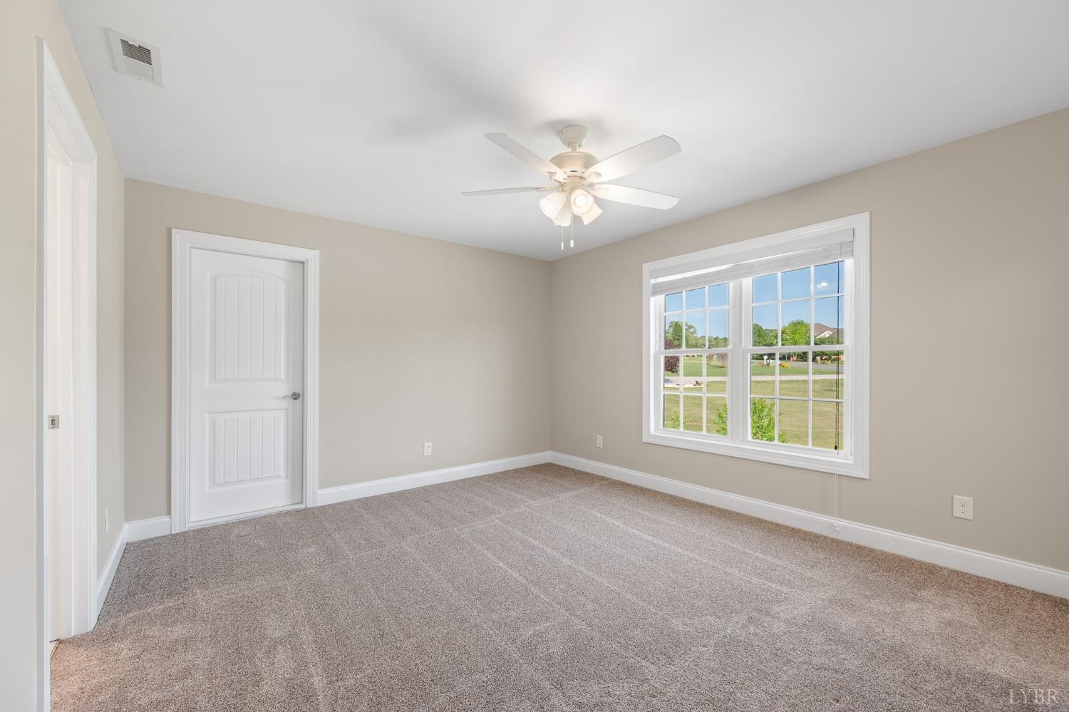 2220 Colby Drive