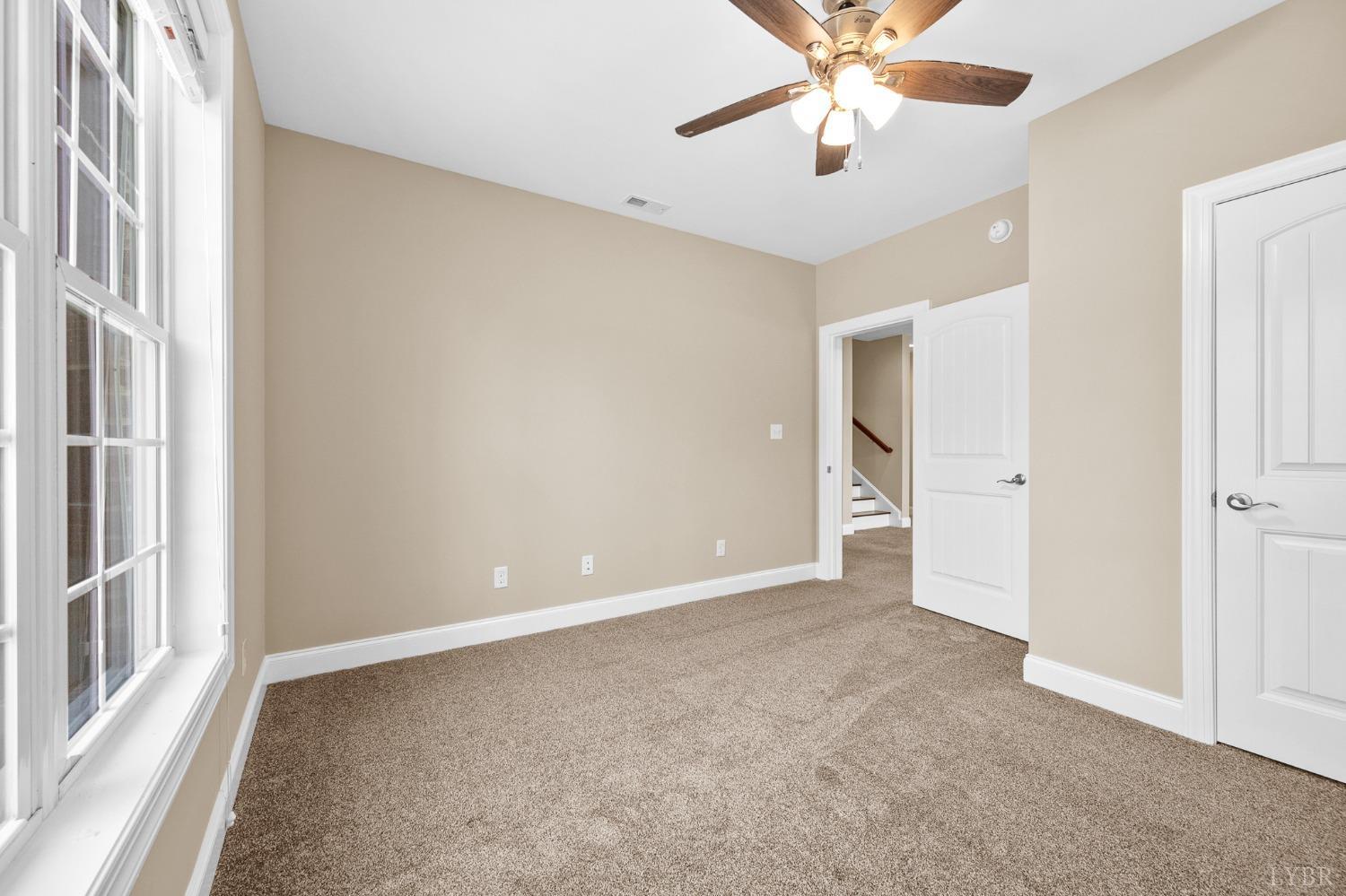 2220 Colby Drive