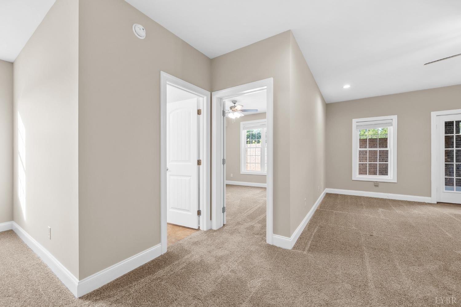 2220 Colby Drive