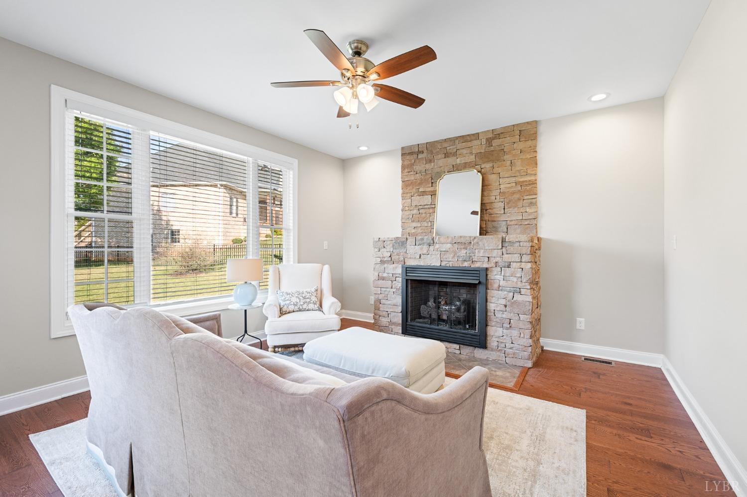 2220 Colby Drive
