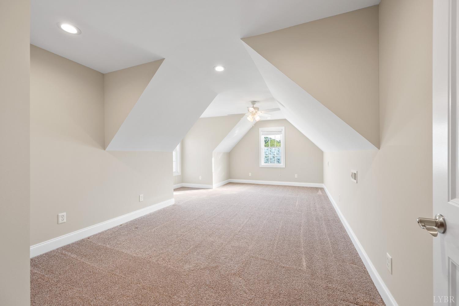 2220 Colby Drive