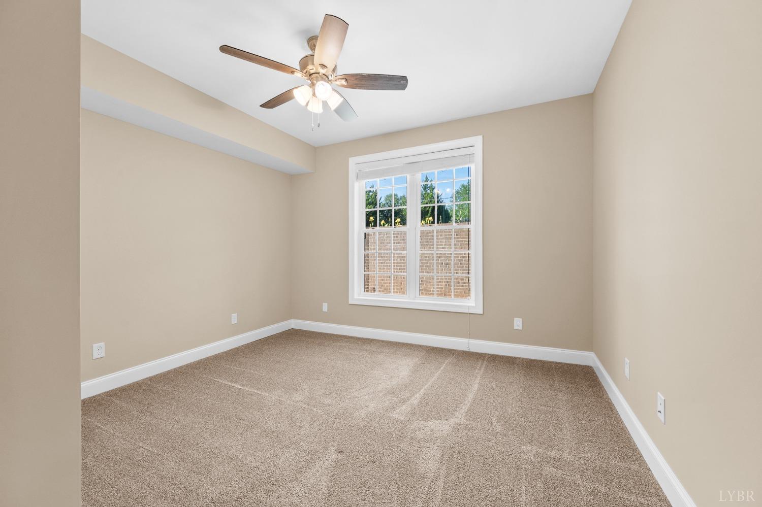 2220 Colby Drive
