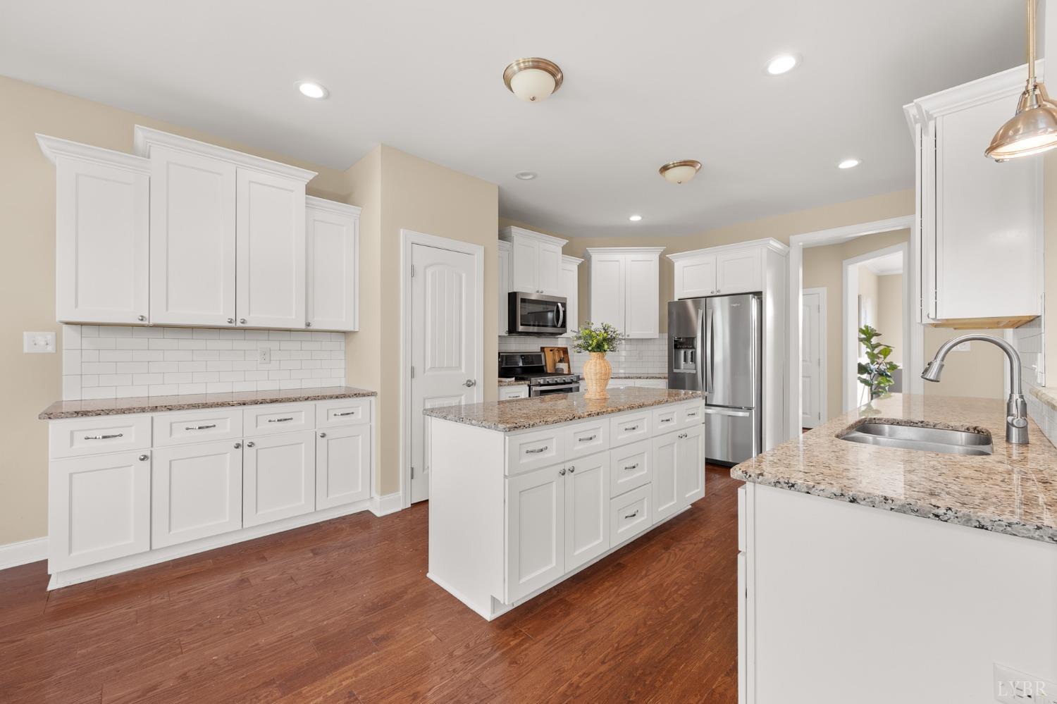 2220 Colby Drive