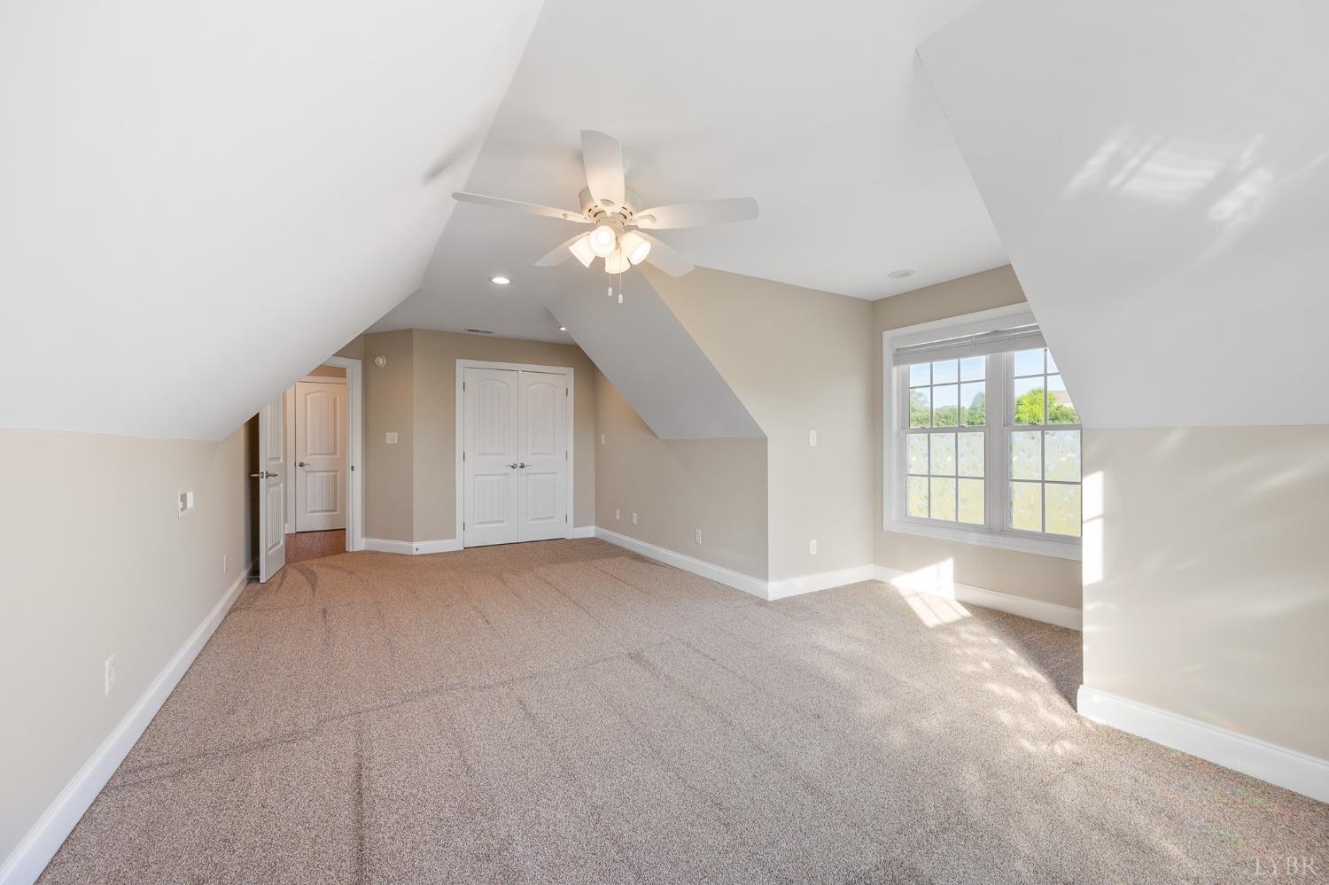 2220 Colby Drive