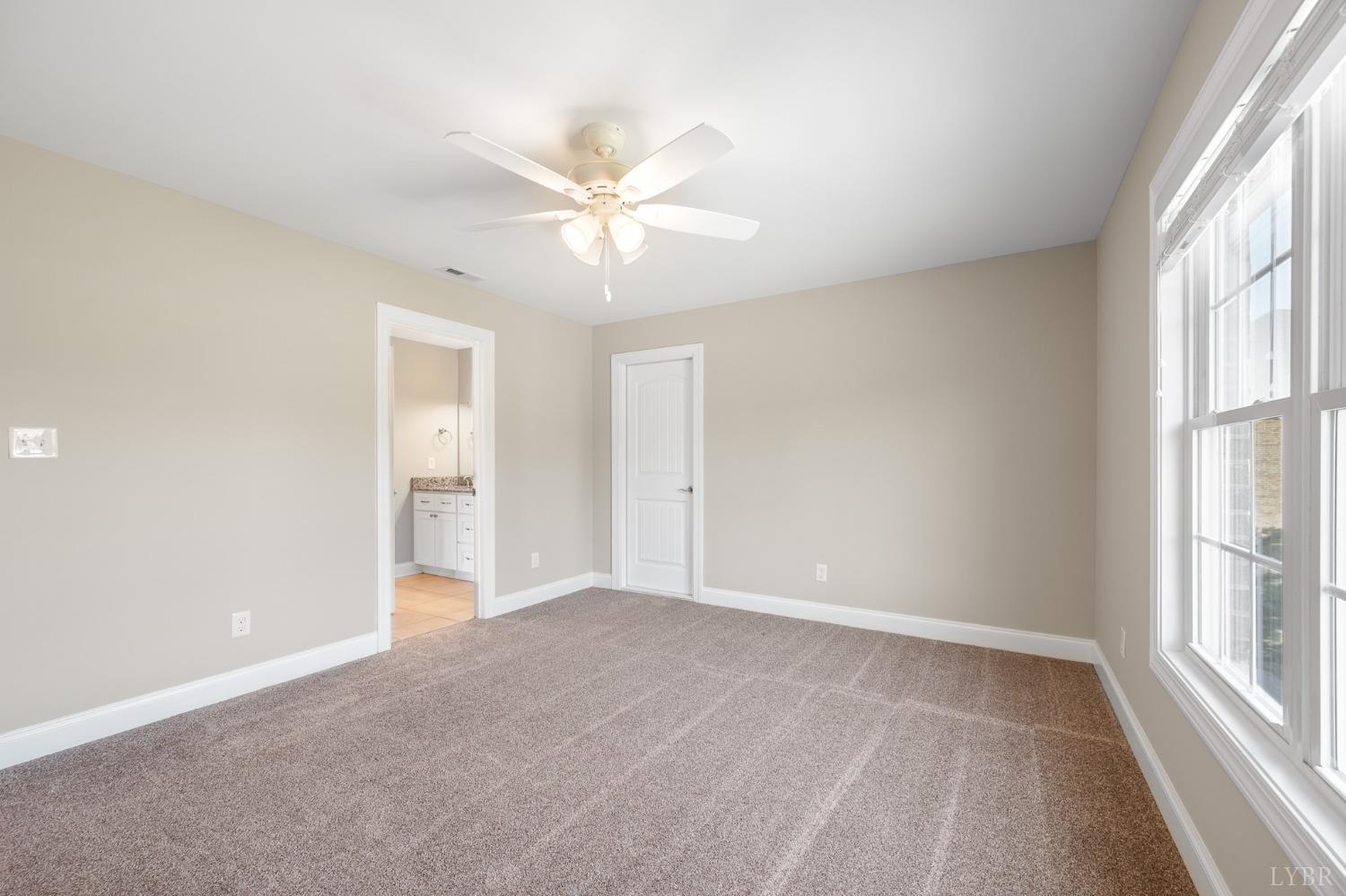 2220 Colby Drive