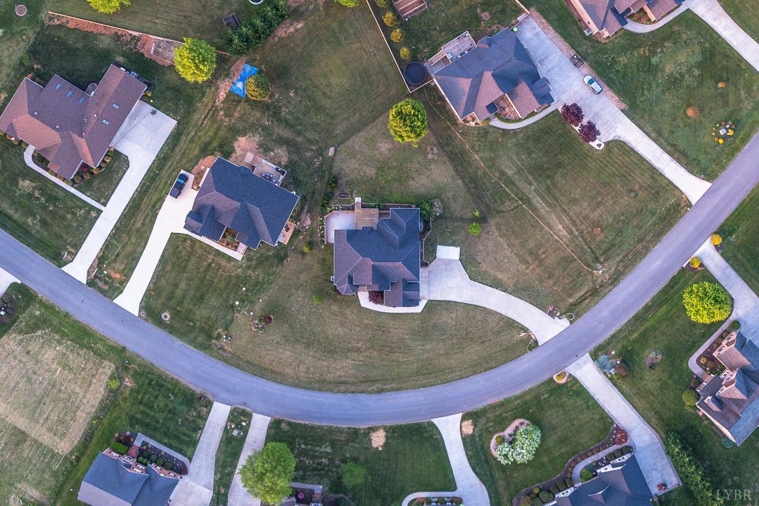 2220 Colby Drive