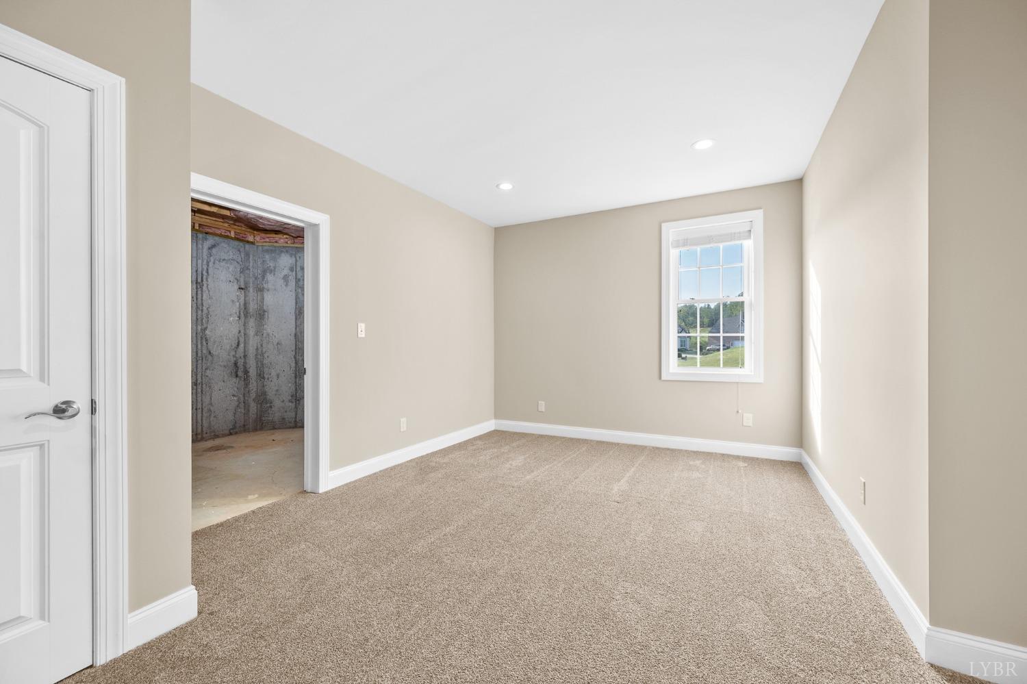 2220 Colby Drive