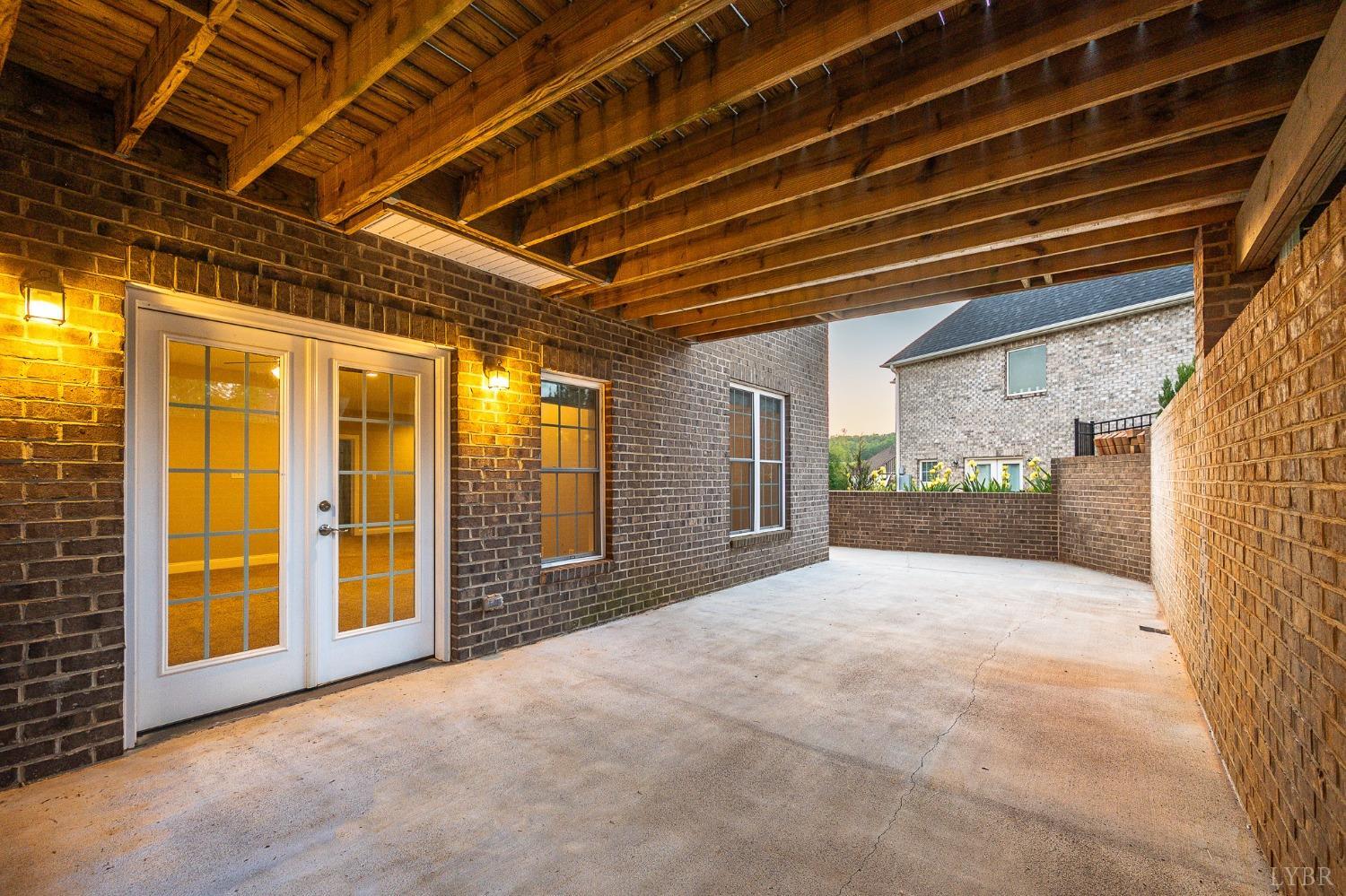 2220 Colby Drive