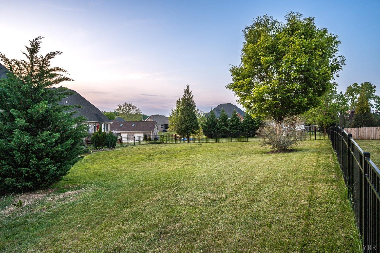 2220 Colby Drive