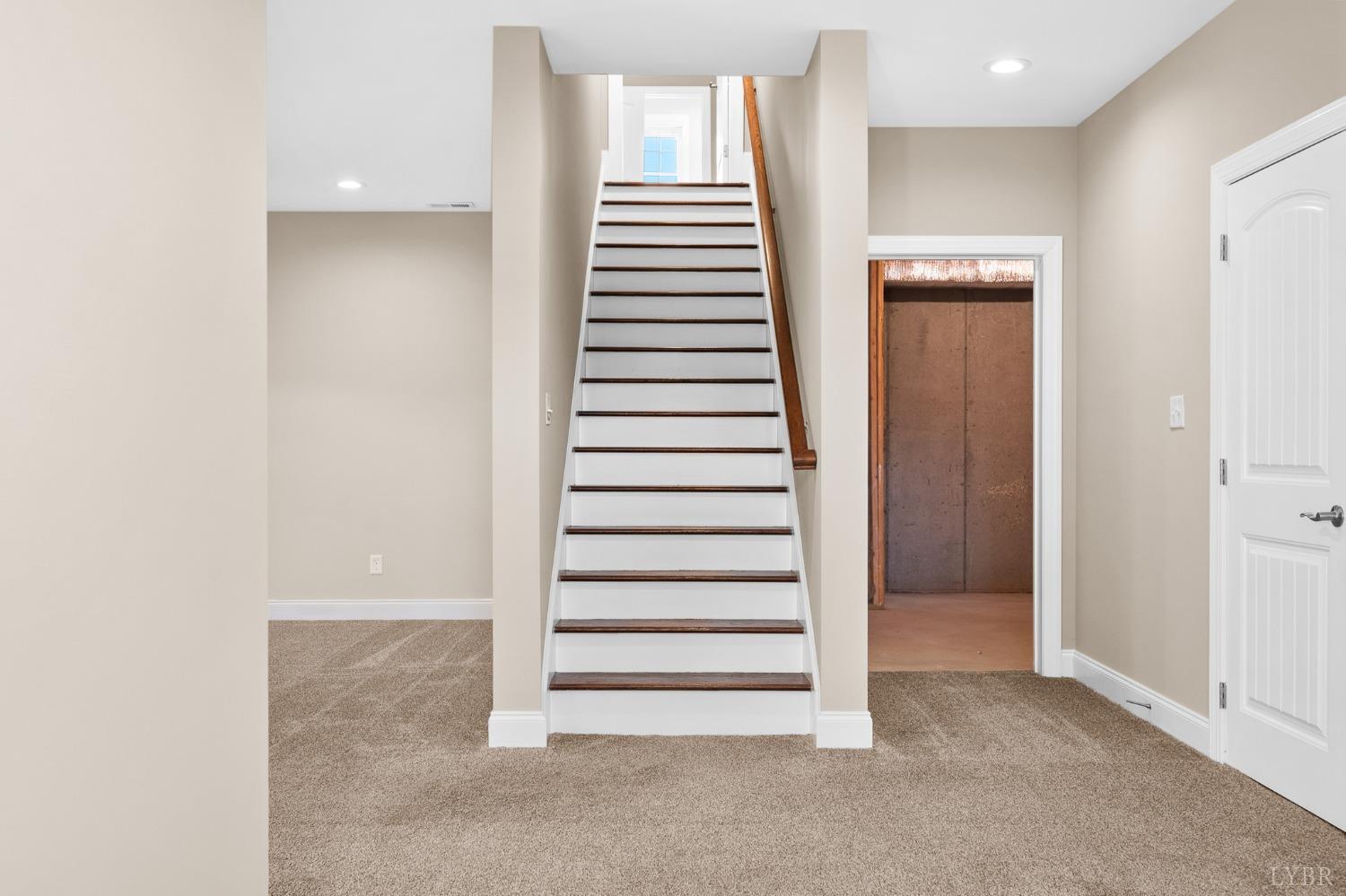 2220 Colby Drive