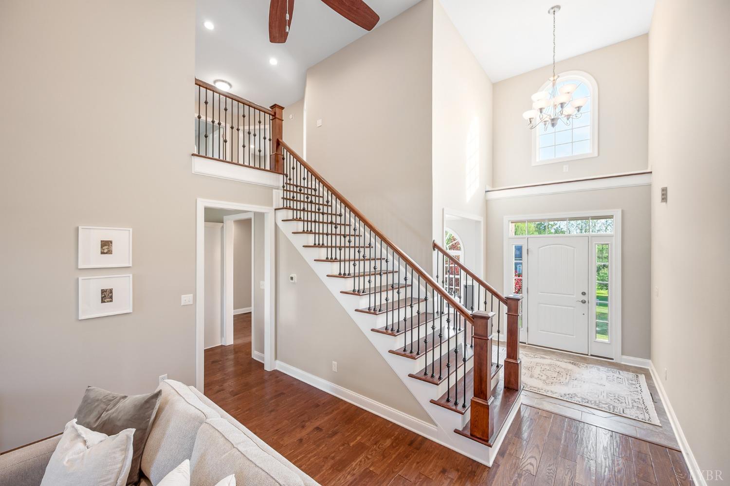 2220 Colby Drive