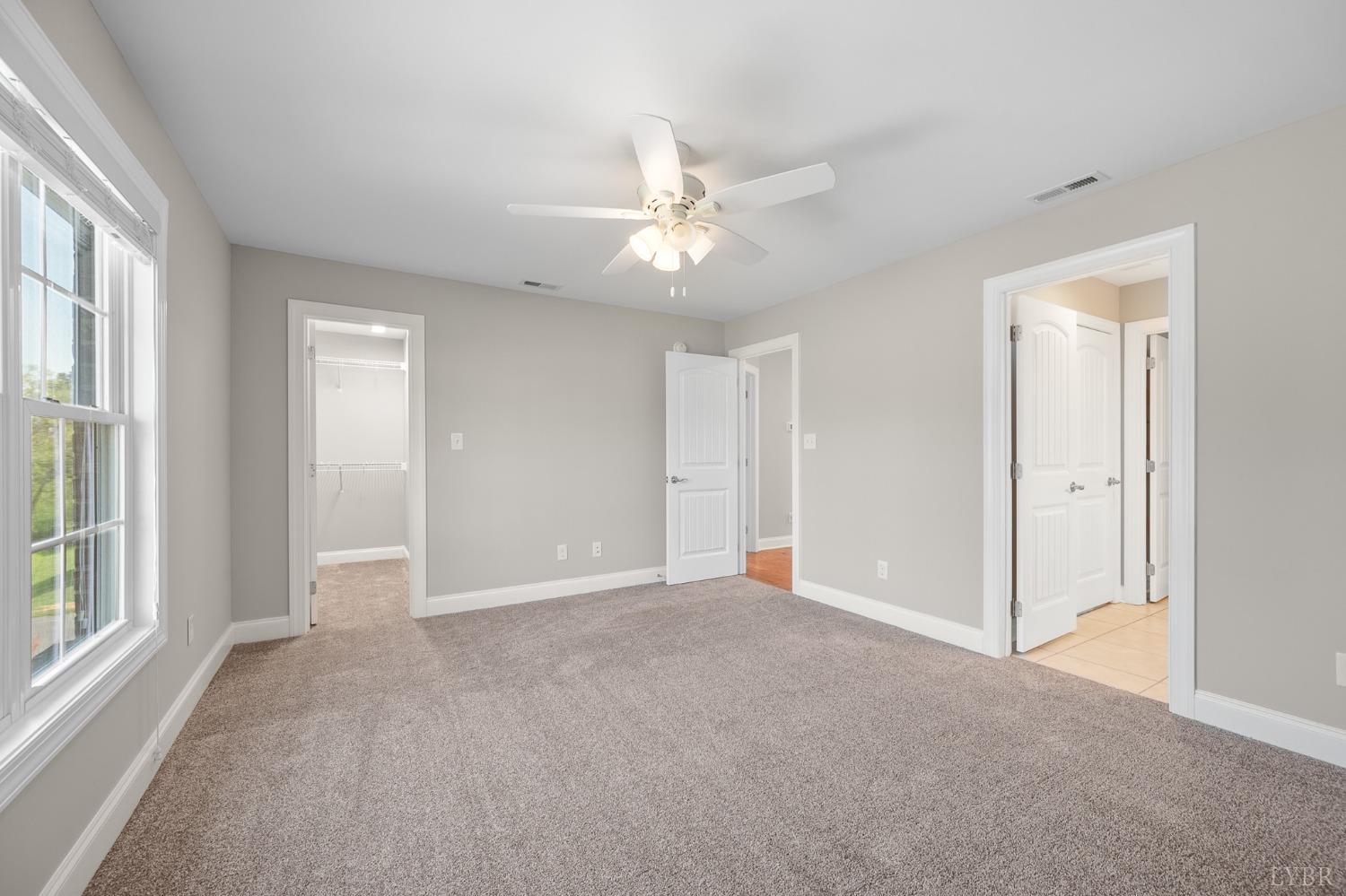2220 Colby Drive